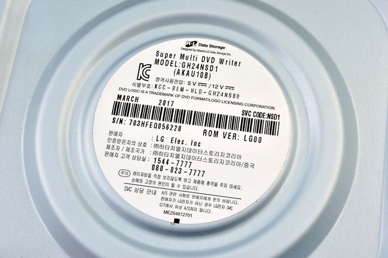 파일:ab350m 01 017.jpg