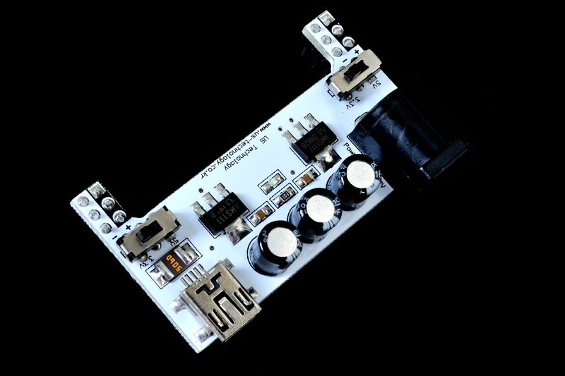 파일:bb ps02 001.jpg