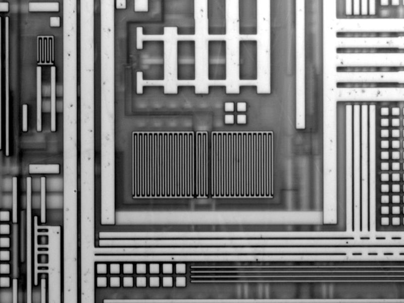 파일:bcm4505 003.jpg