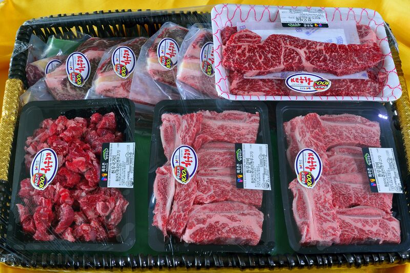 파일:beef03 004 002.jpg