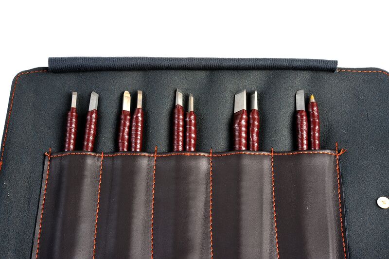 파일:chisel04 001.jpg