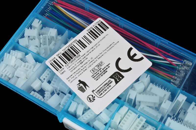 파일:crimp xh01 001.jpg