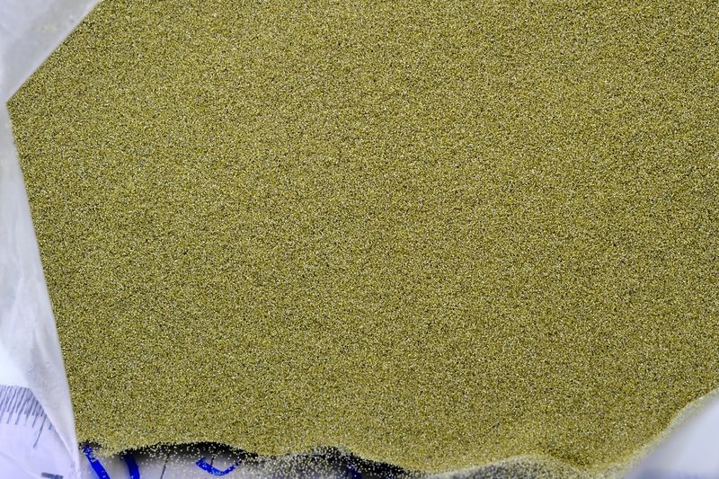 파일:diamond01 002.jpg