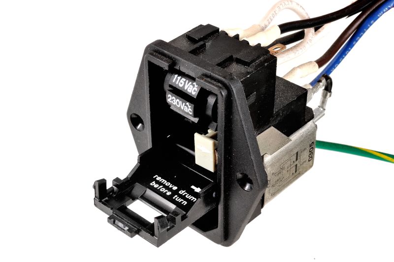 파일:e1301b 035.jpg