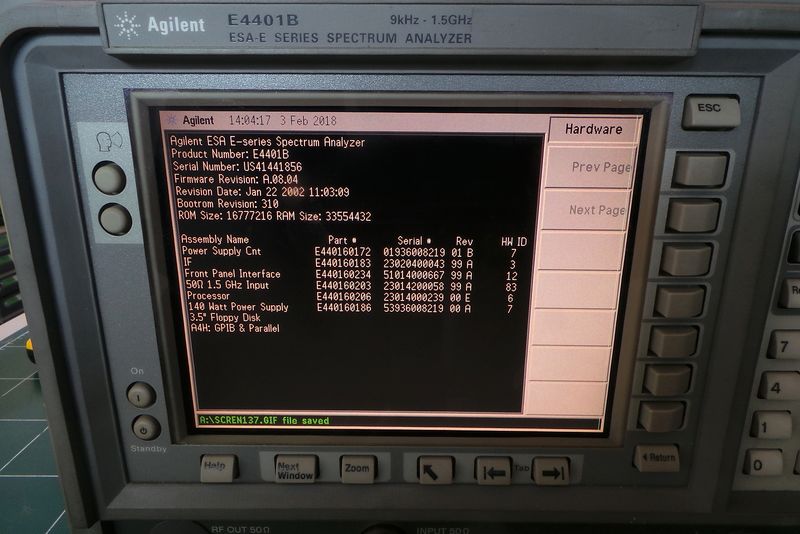 파일:e4401b01 004.jpg