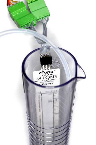 파일:etape01 006.jpg