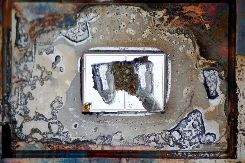 파일:fet nce3080k 001 002.jpg