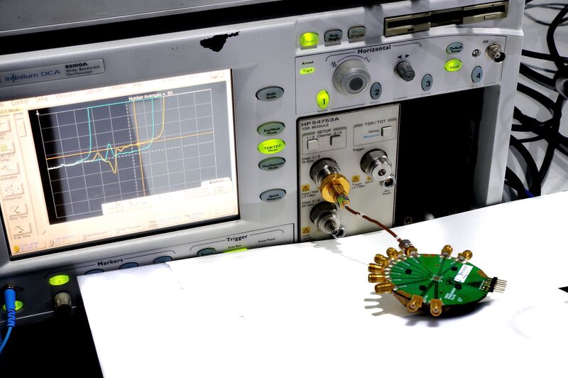 파일:fix4030 03 002.jpg