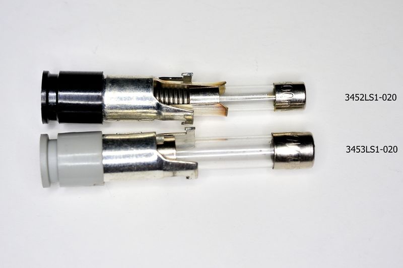 파일:fuse1 003.jpg