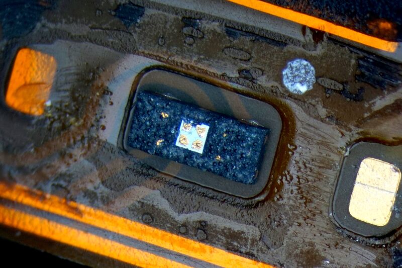 파일:gs7 02 019 004.jpg