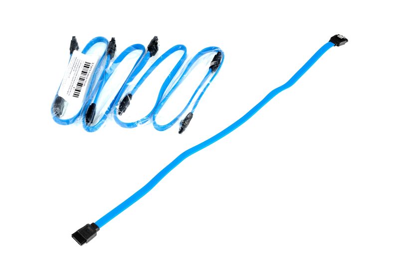 파일:hdd sata02 001.jpg