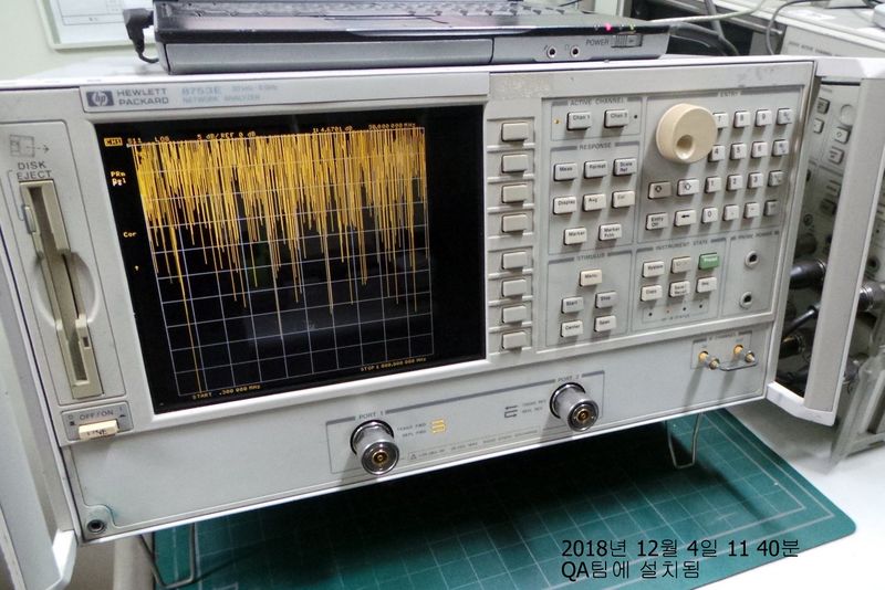 파일:hp8753e 01 003.jpg