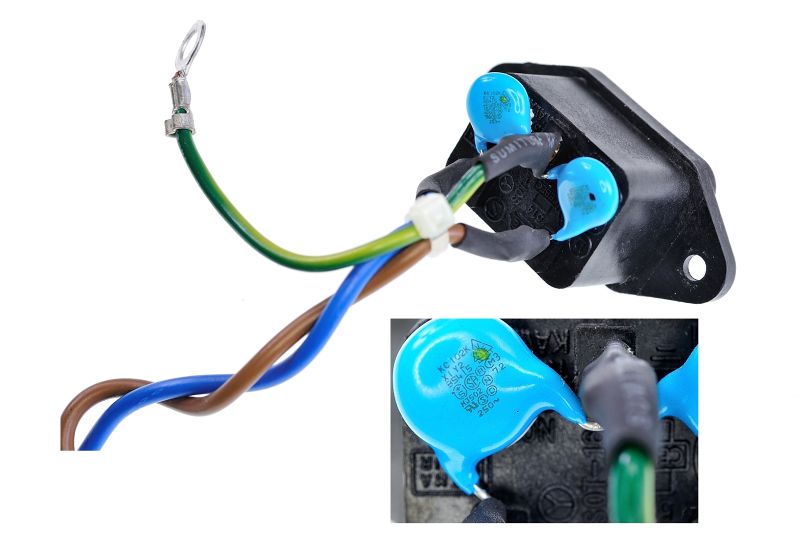 파일:hv disc02 003.jpg