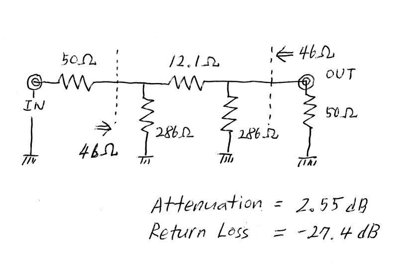 파일:j1409a00 028 029 023.jpg