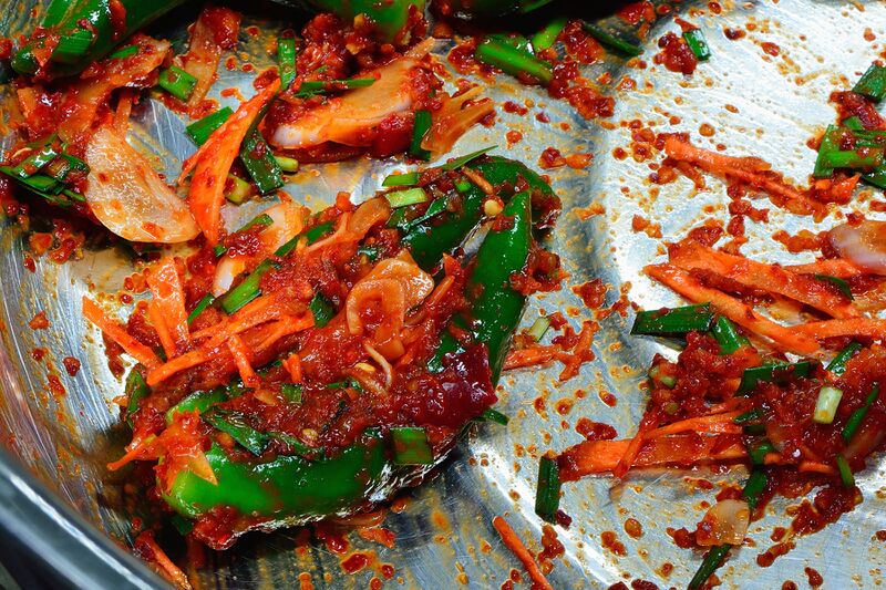 파일:kimchi01 2 002.jpg