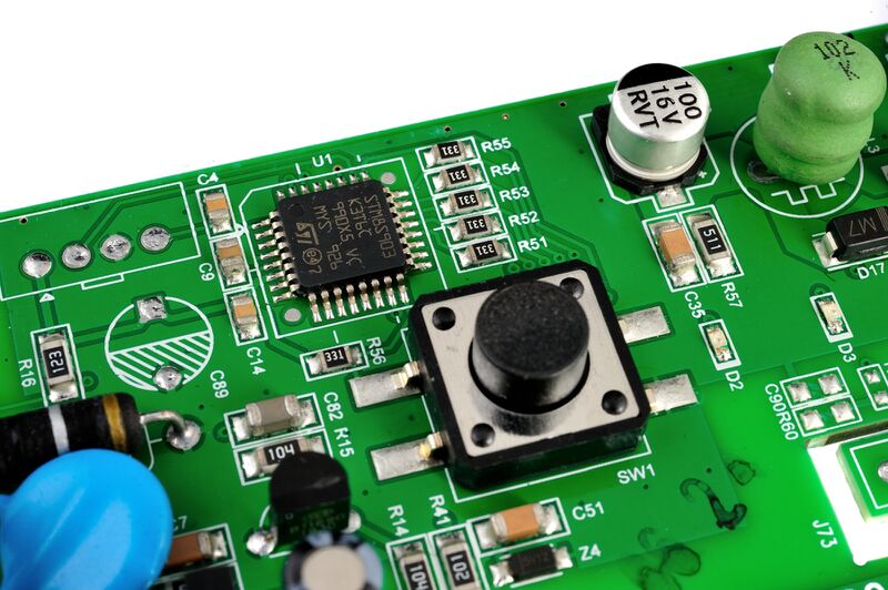 파일:mat05 006.jpg