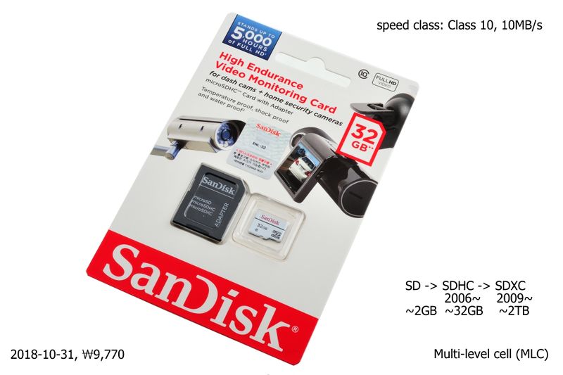 파일:memorycard sd03 001.jpg