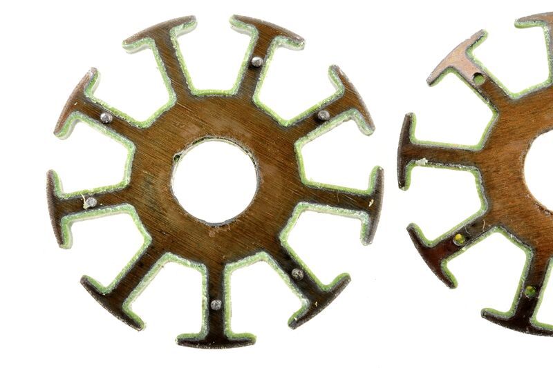 파일:mirror motor1 027.jpg