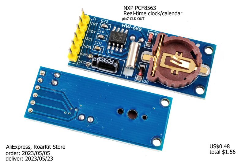 파일:pcf8563 01 001.jpg