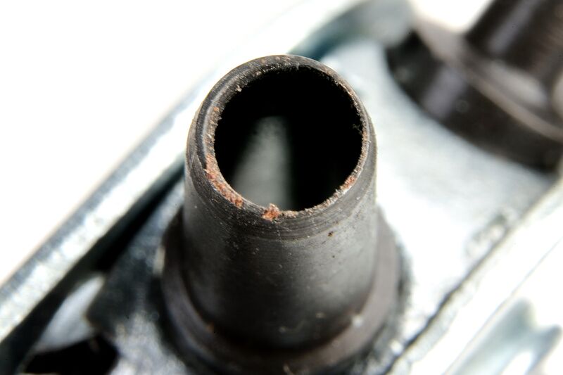 파일:punch leather02 004.jpg