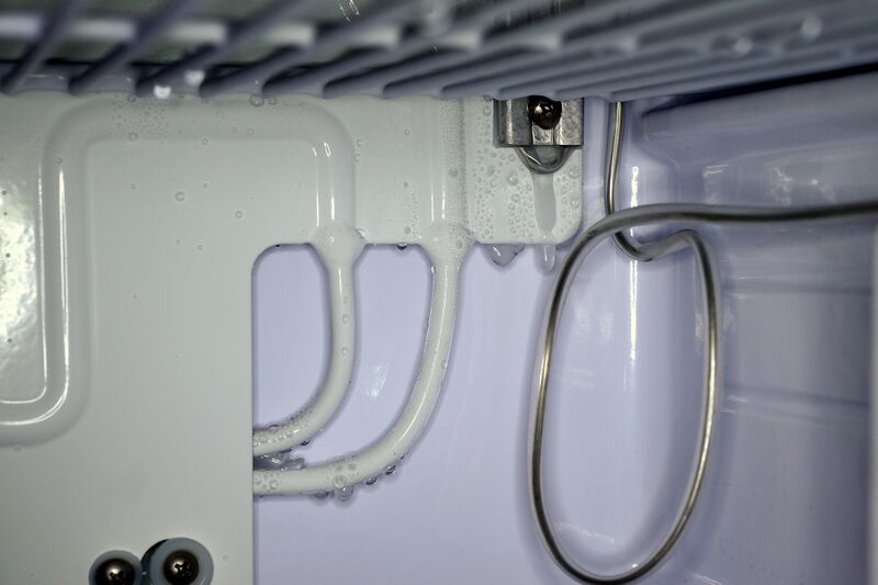 파일:refrigerator02 011.jpg