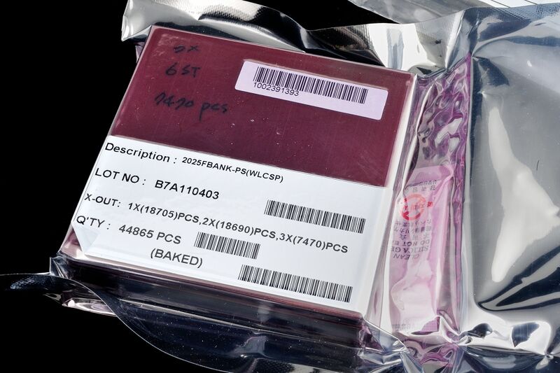 파일:saw pcb02 004.jpg