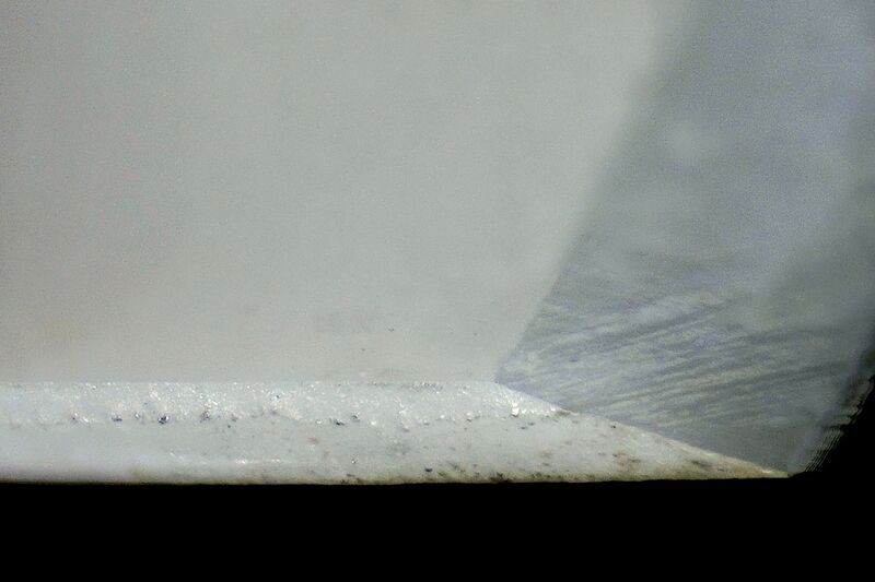 파일:scalpel01 007.jpg