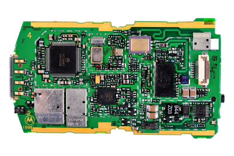 파일:startac01 002.jpg