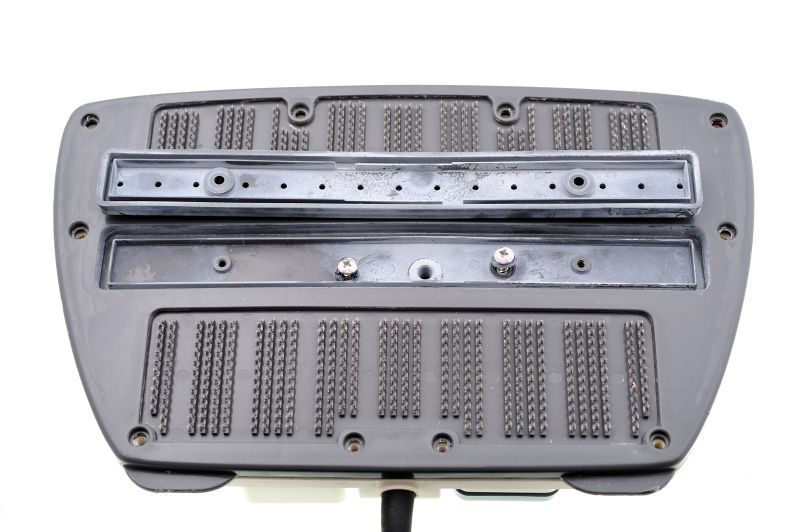 파일:steam cleaner03 006.jpg