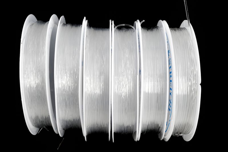 파일:string pu02 002.jpg