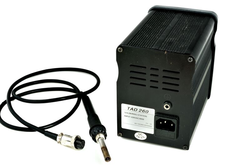 파일:tad260 002.jpg