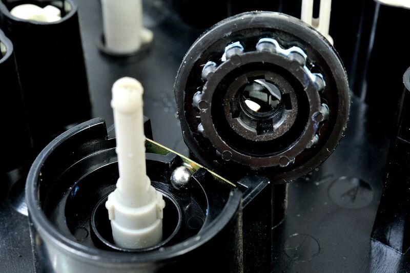 파일:tds460a01 020.jpg