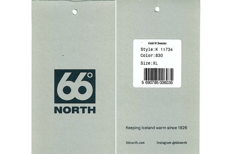 파일:textile05 001 001.jpg