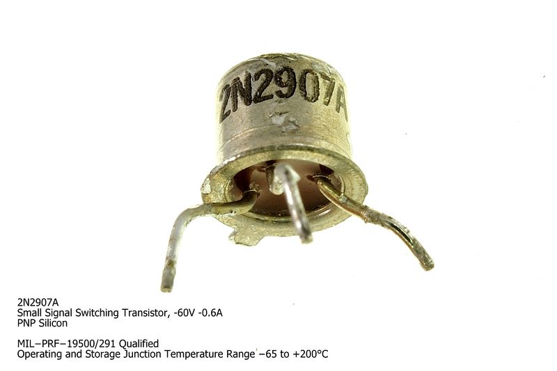 파일:tr metal02 001.jpg