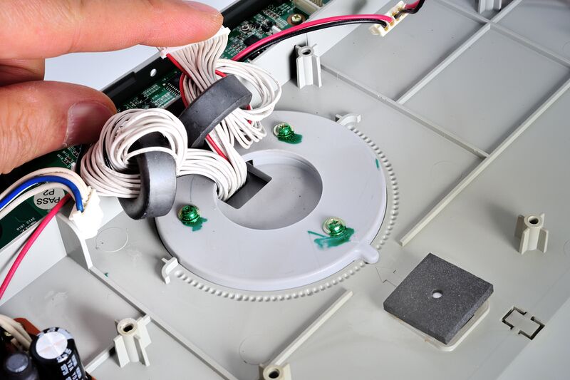 파일:tv phone02 006.jpg