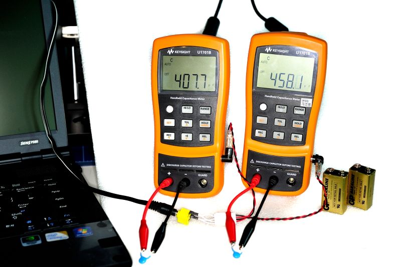 파일:u1701b01 030.jpg