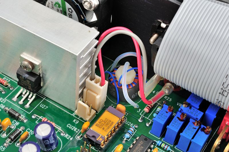 파일:uthe10h01 011.jpg