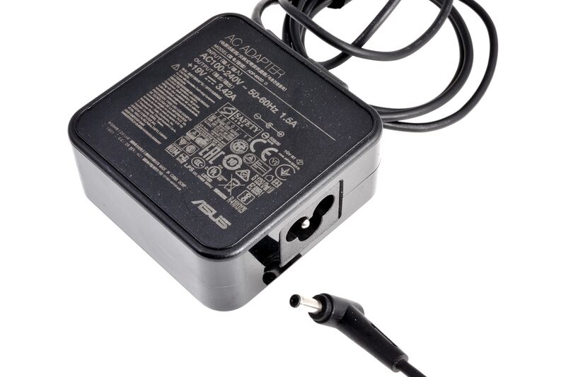 파일:ux410u 014.jpg