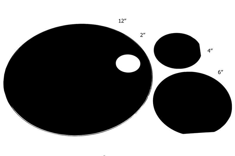 파일:wafer size01 001.jpg