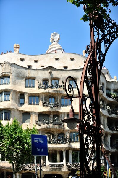 파일:130724 153508.jpg