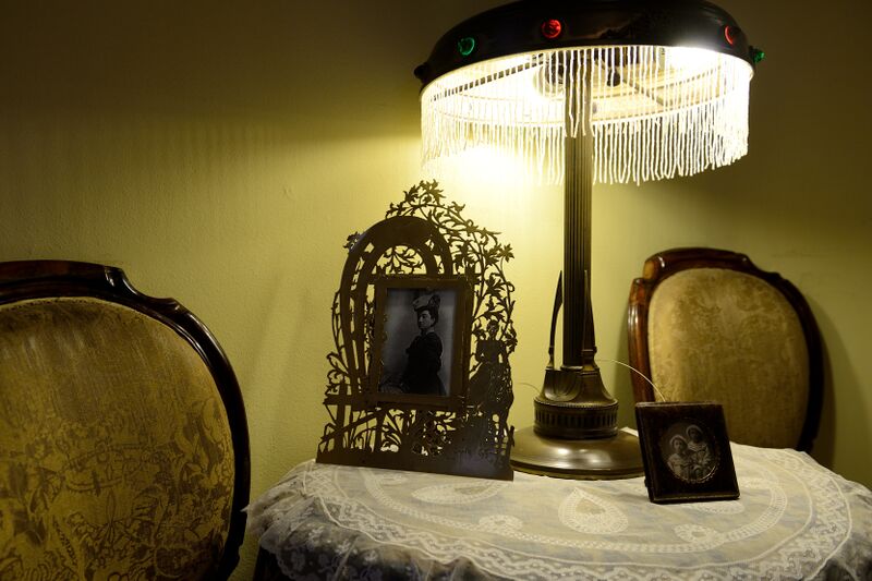 파일:130724 165002.jpg