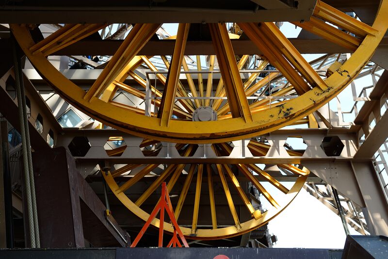 파일:130726 105354.jpg