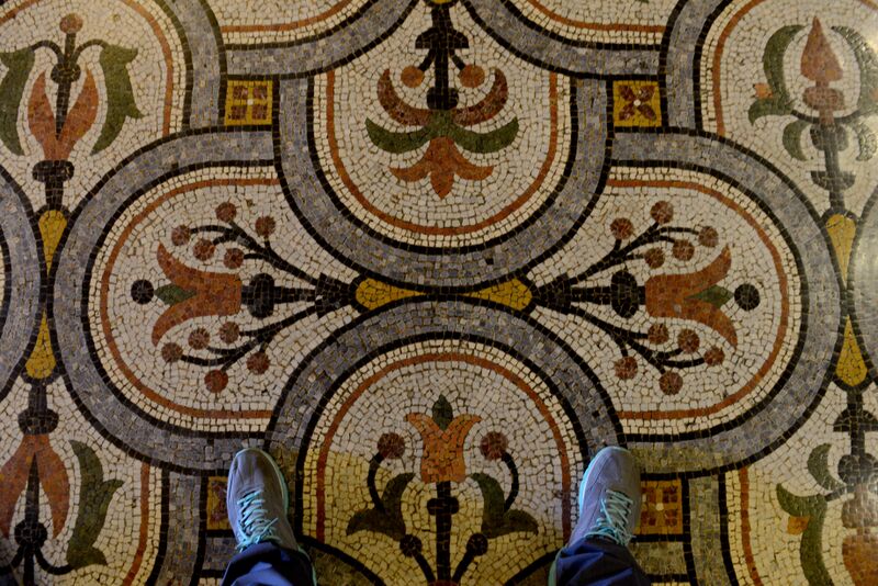 파일:130727 152720.jpg