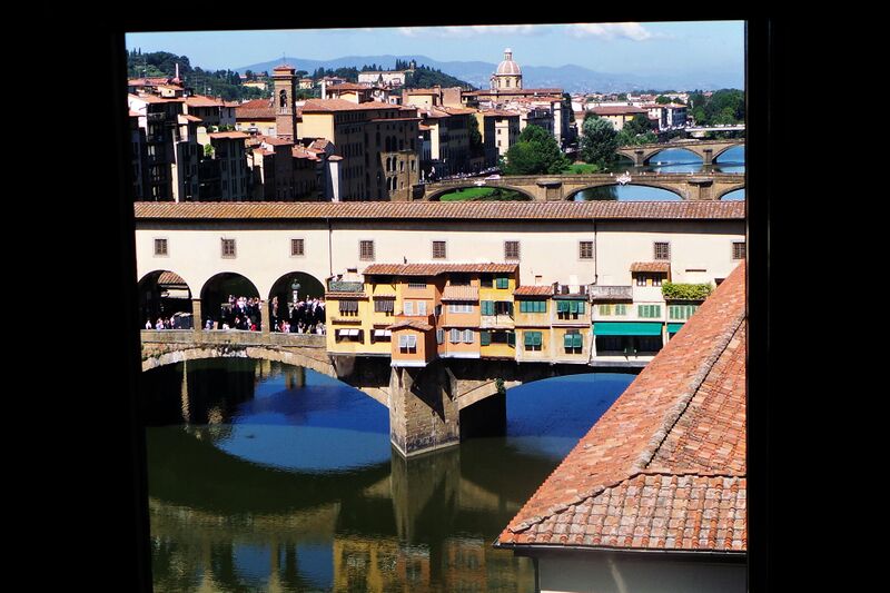 파일:130730 110728.jpg