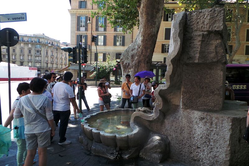 파일:130801 140548.jpg