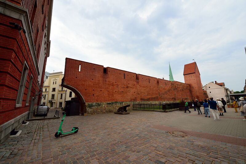 파일:230619 114538.jpg