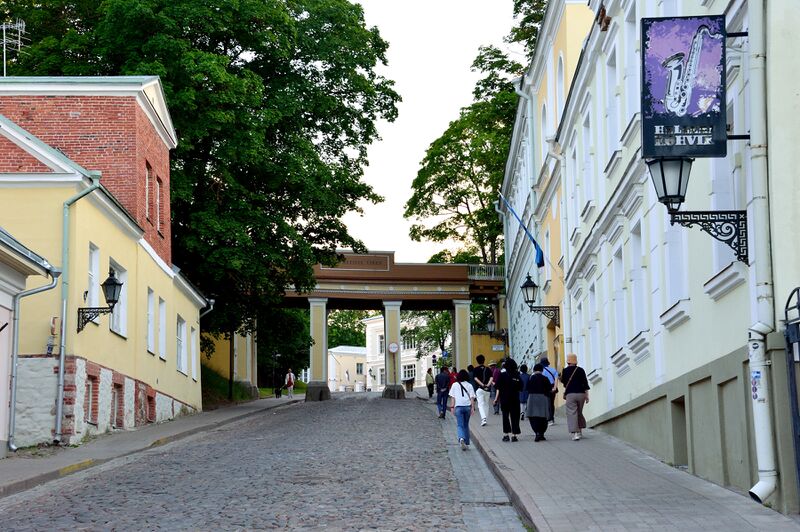 파일:230620 211256.jpg