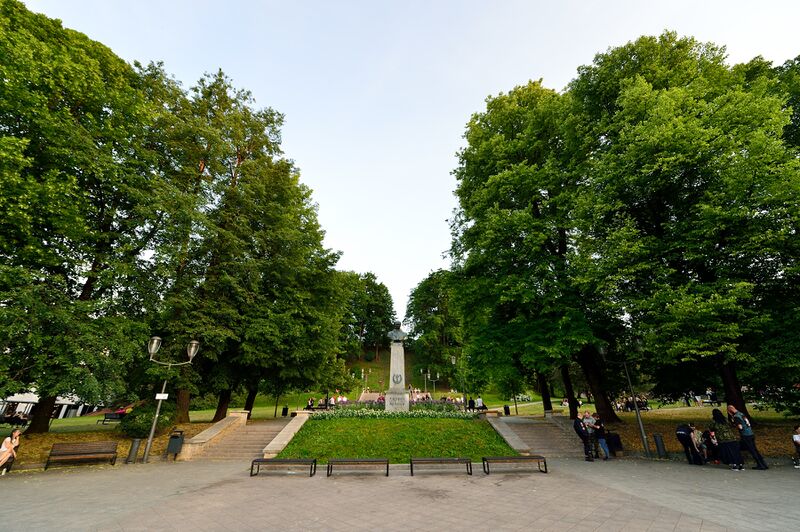 파일:230620 213436.jpg