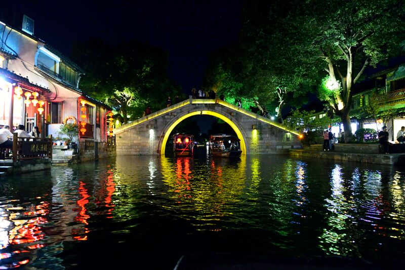 파일:231030 193306.jpg