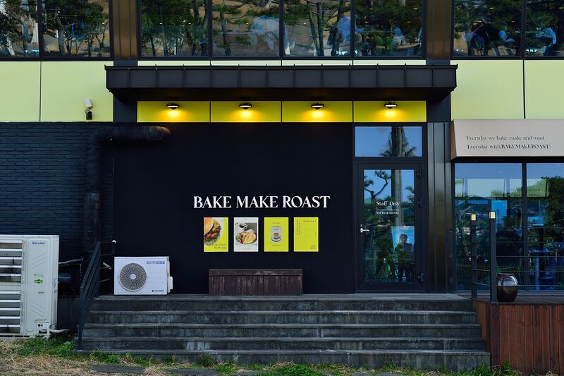 파일:260223 100622.jpg